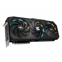 Gigabyte RTX 5070 Ti GAMING OC 16GB GDDR7 - Factory Overclocked Gigabyte RTX 5070 Ti GAMING OC 16GB GDDR7 - Factory Overclocked